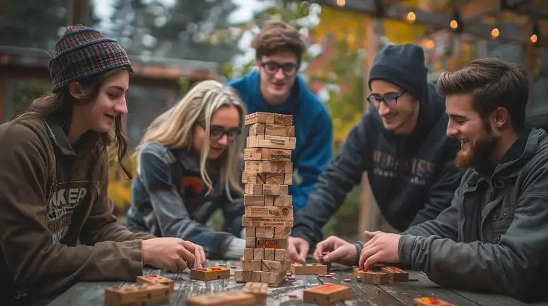 Această imagine are atributul alt gol; numele fișierului este jenga-in-gradina-cu-prietenii.webp